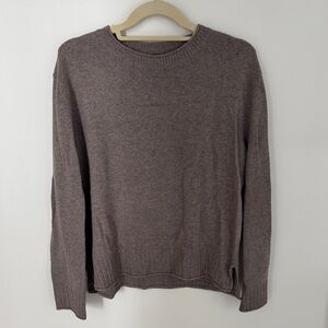 Jenni Kayne everyday Sweater